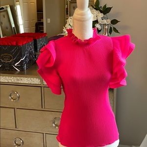 Top- new no tag - one day only🤩🤩🤩